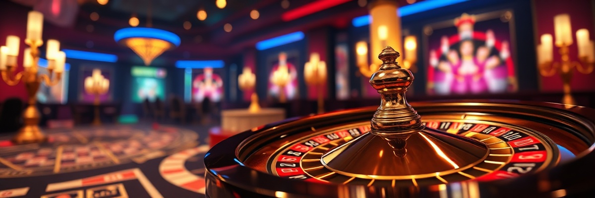 cocoa casino login — Cocoa Casino Login Problems: Troubleshooting Common Issues
