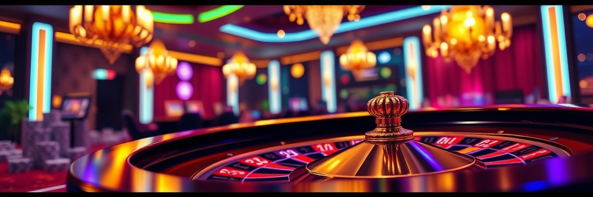 cocoa casino login — Cocoa Casino Security: Keeping Your Account Safe
