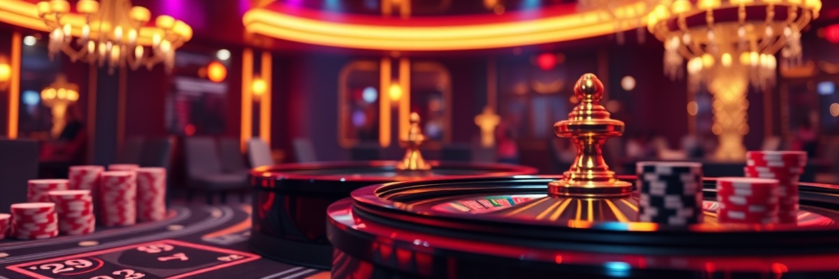 cocoa casino login — Creating a Cocoa Casino Account (New UK Players)