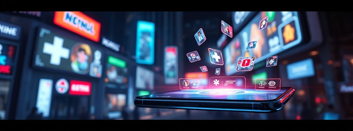 cocoa casino login app