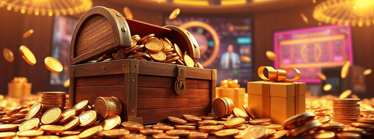 cocoa casino login bonus