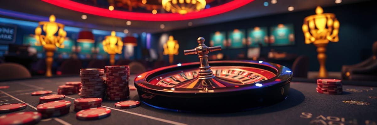 cocoa casino login — Creating a New Cocoa Casino Account