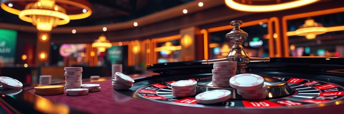 cocoa casino login — How to Complete Cocoa Casino Login Step by Step