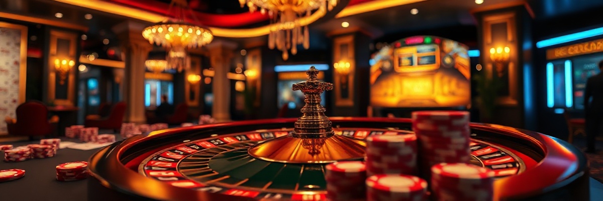 cocoa casino login — Troubleshooting Cocoa Casino Login Issues