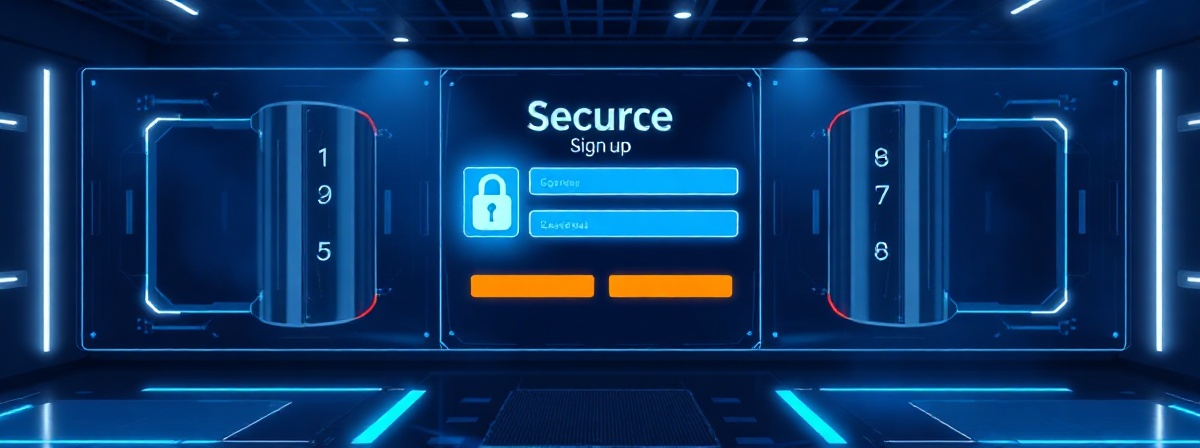 cocoa casino login registration